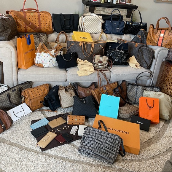 📦SHOW ITEM📦RANDOM PULL!!!! - Picture 3 of 3